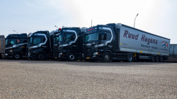 20260307-Boss-Datrans-Laura-Hagens-00367